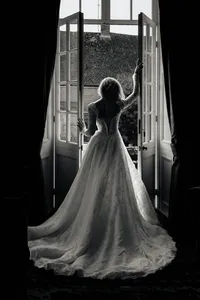 Old Money Wedding-79