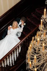 Old Money Wedding-46