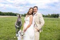 Terra & Tyler Aulbur Wedding-Portraits-91