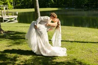 Christiana & Alec Wedding63