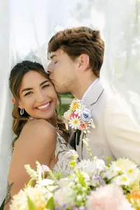 Christiana & Alec Wedding38