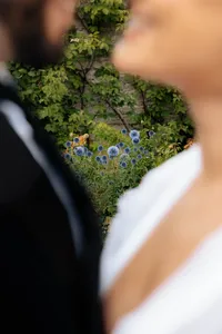 Bride & Groom Estate-13
