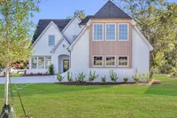 006-2465 Dixie Ave SE Smyrna GA 30080_HI-RES