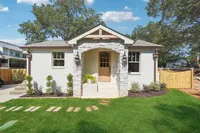 2470 Adams Dr SE Smyrna GA-001