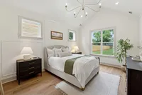 024 - 1780 aircraft dr se marietta ga