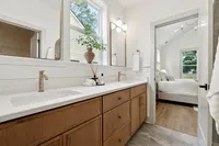 027 - 1780 aircraft dr se marietta ga