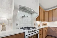 016 - 635 san fernando dr smyrna ga reshoot
