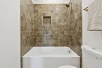 034 - 1788 aircraft dr se marietta ga