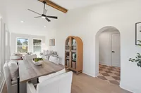 20_020 - 359 w sandtown rd sw marietta ga