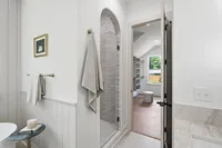 13-064 - 3295 Gus Robinson Road Powder Springs GA