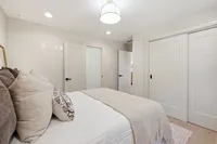 24_024 - 359 w sandtown rd sw marietta ga
