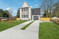 001 - 635 san fernando dr smyrna ga