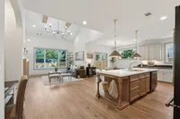 009 - 1788 aircraft dr se marietta ga