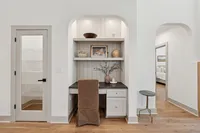 011 - 1788 aircraft dr se marietta ga