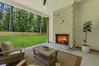 37-037 - 3295 Gus Robinson Road Powder Springs GA