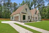 01-066 - 3295 Gus Robinson Road Powder Springs GA