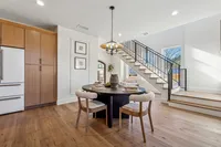 007 - 635 san fernando dr smyrna ga