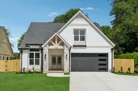 002 - 1780 aircraft dr se marietta ga