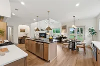 013 - 1780 aircraft dr se marietta ga