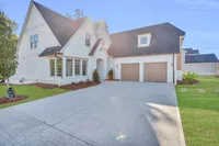 004-2465 Dixie Ave SE Smyrna GA 30080_HI-RES