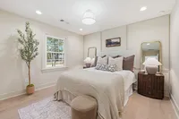 22_022 - 359 w sandtown rd sw marietta ga