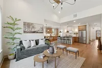 022 - 1780 aircraft dr se marietta ga