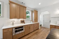 015 - 1780 aircraft dr se marietta ga