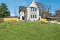003 - 635 san fernando dr smyrna ga