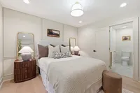 23_023 - 359 w sandtown rd sw marietta ga