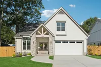 001 - 1788 aircraft dr se marietta ga