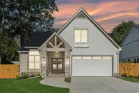 002 - 1788 aircraft dr se marietta ga