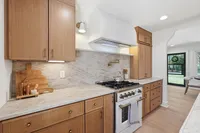 14_014 - 359 w sandtown rd sw marietta ga