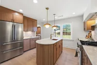 11_011 - 359 w sandtown rd sw marietta ga