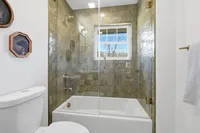 36_036 - 359 w sandtown rd sw marietta ga