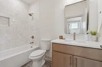 010 - 1780 aircraft dr se marietta ga