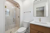 33_033 - 359 w sandtown rd sw marietta ga