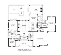 FF-5