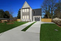 002 - 635 san fernando dr smyrna ga