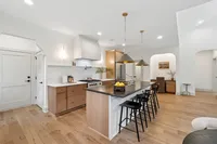 014 - 1780 aircraft dr se marietta ga