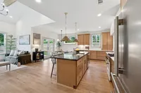 017 - 1780 aircraft dr se marietta ga