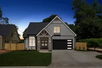 003 - 1780 aircraft dr se marietta ga
