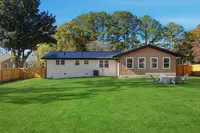 37_037 - 359 w sandtown rd sw marietta ga