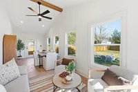 21_021 - 359 w sandtown rd sw marietta ga