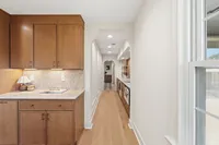 16_016 - 359 w sandtown rd sw marietta ga
