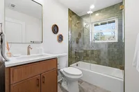 35_035 - 359 w sandtown rd sw marietta ga