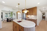 15_015 - 359 w sandtown rd sw marietta ga