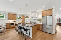 016 - 1780 aircraft dr se marietta ga