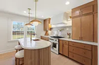 12_012 - 359 w sandtown rd sw marietta ga