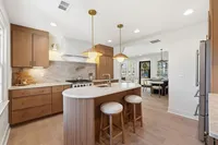 13_013 - 359 w sandtown rd sw marietta ga