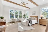 023-2465 Dixie Ave SE Smyrna GA 30080_HI-RES